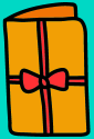 Online invitation Card Maker